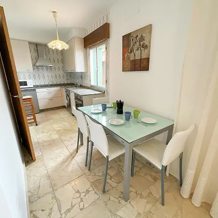 Apartment 3000 *