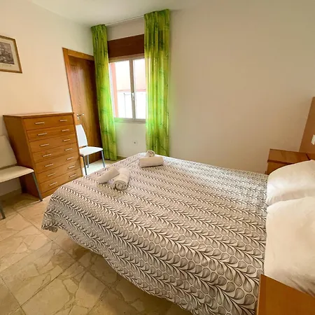 3000 Apartment *
