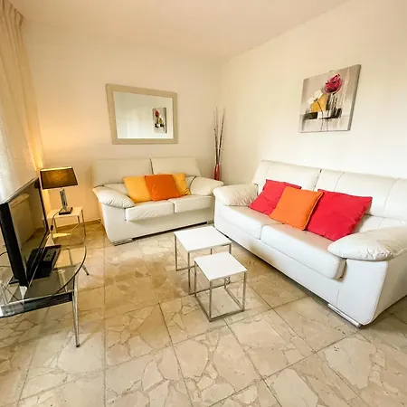 Appartamento 3000 O Grove