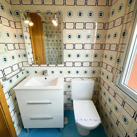 Apartamento 3000 O Grove