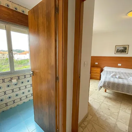 Apartment 3000