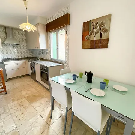 Apartment 3000 O Grove