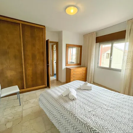 Apartment 3000 O Grove