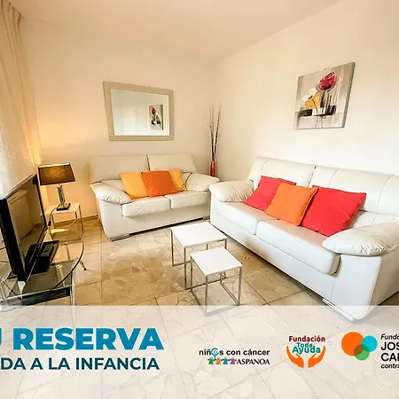 Appartamento 3000 O Grove