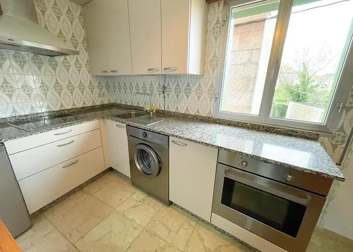 3000 * או גרובה