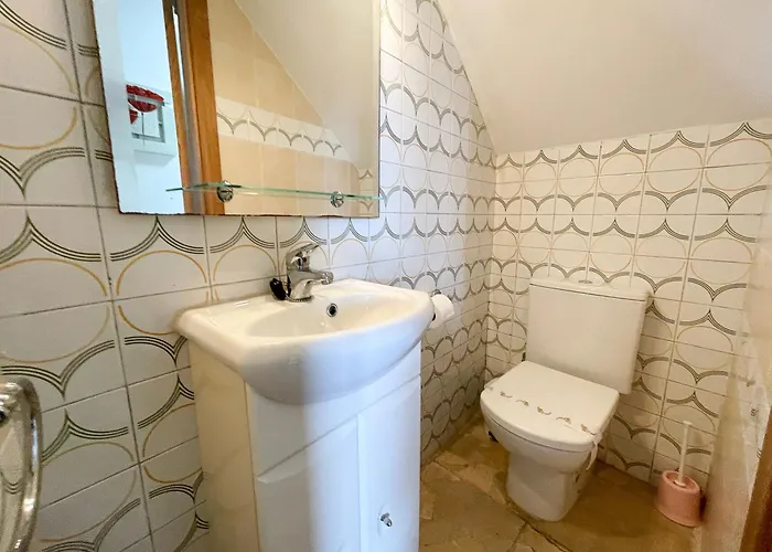 3000 או גרובה