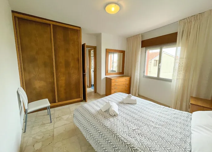 דירה 3000 או גרובה